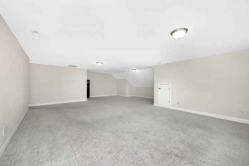 Building Photo - 141 Slade Thomas Dr