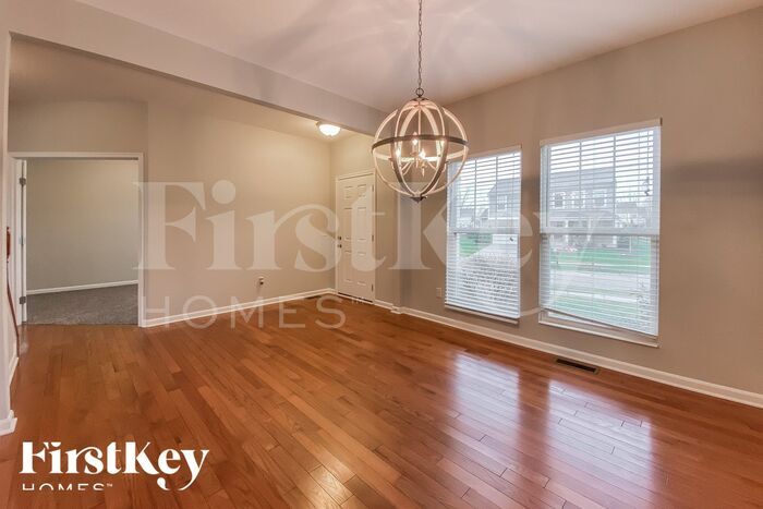 Building Photo - 4737 Turfway Trail