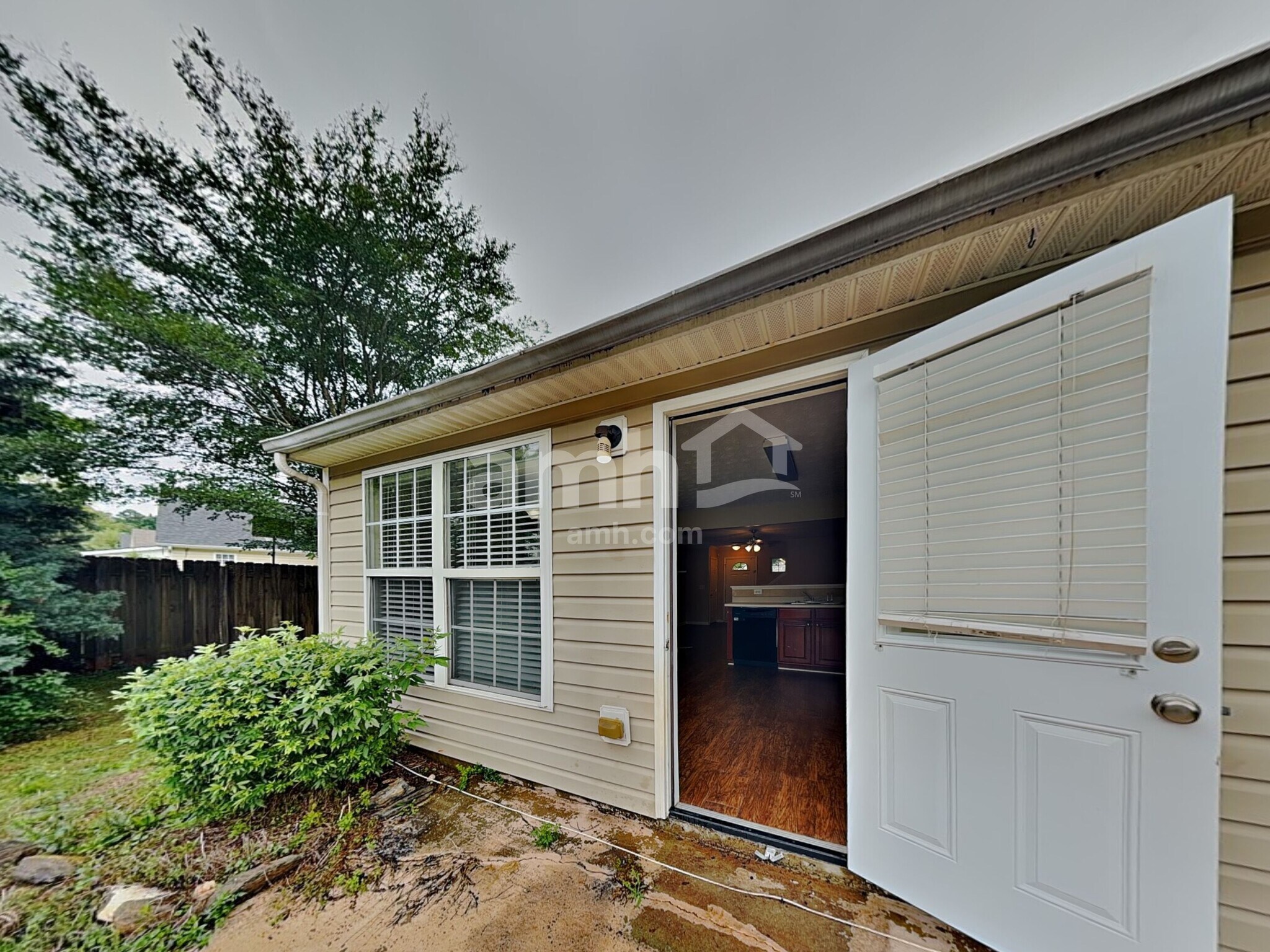 Building Photo - 125 Cobbler Cove Dr