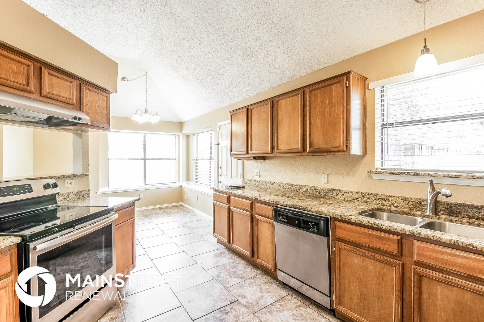 Building Photo - 1632 Riverway Bend Cir
