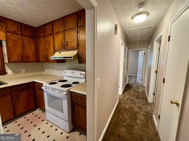 Building Photo - 253 Marco Dr