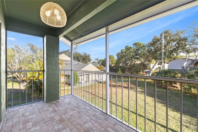 Building Photo - 5606 Blue Shadows Ct