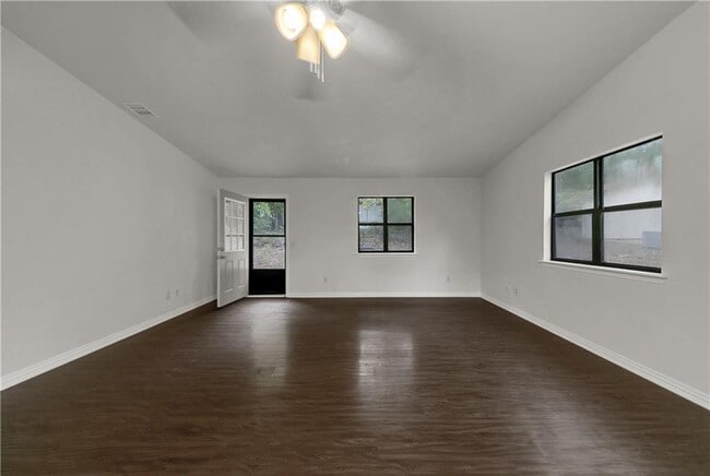 Building Photo - 56 Billingsley Dr