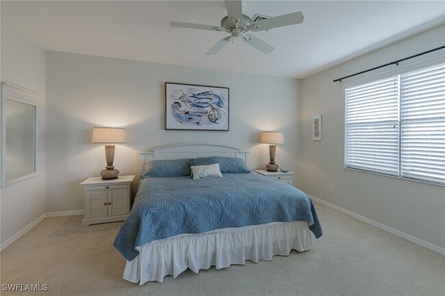 Building Photo - 9631 Spanish Moss Way