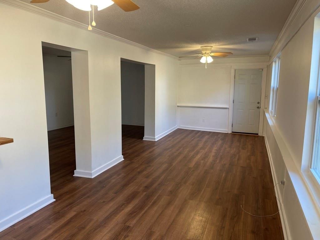 Building Photo - 1033 GA-155 N