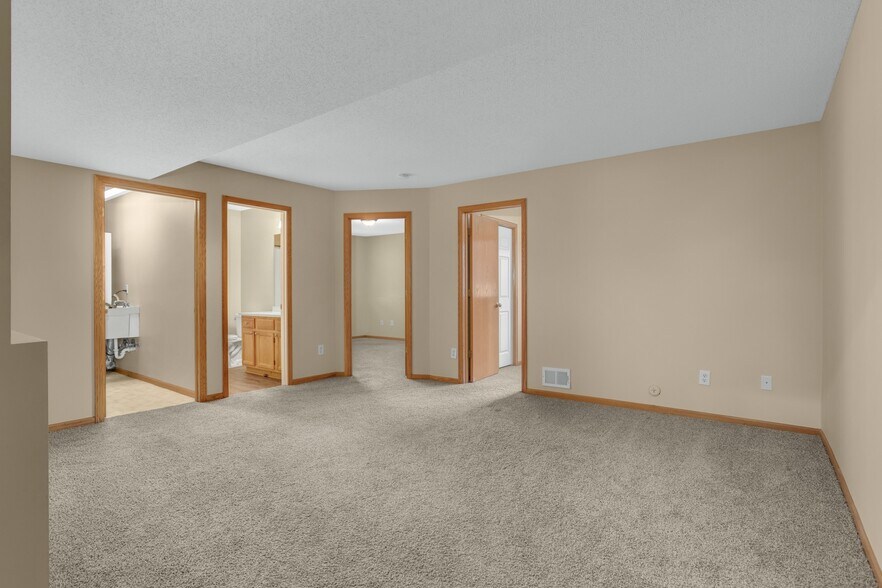 Building Photo - 2403 Brenner Ct