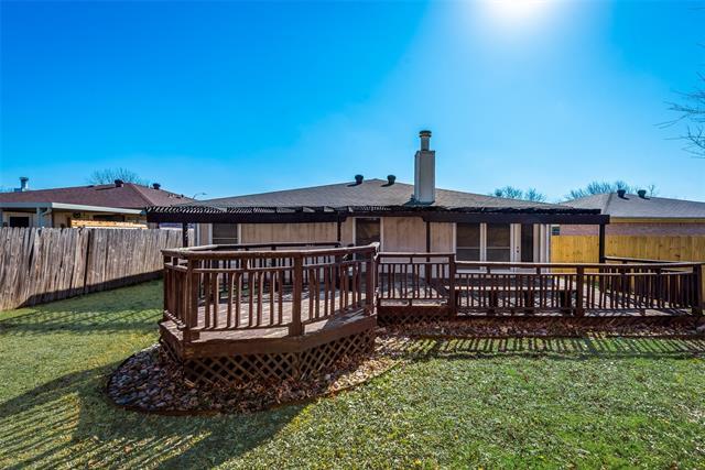 Building Photo - 8129 Spruce Valley Dr