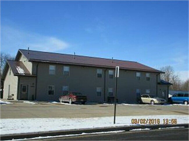 Building Photo - 8235 Kalb Ridge