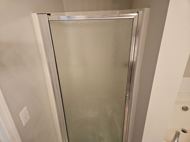 Building Photo - Fantastic Brier Creek 2br / 2.5ba Townhome! Avail Now!