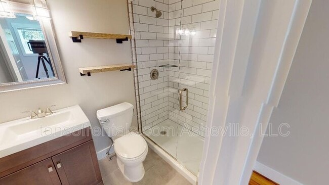 Building Photo - 3 George Washington Carver Ave