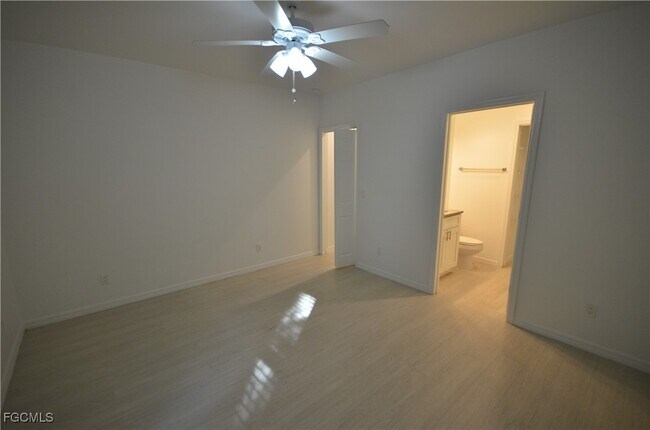 Building Photo - 3306 Bassie Ct