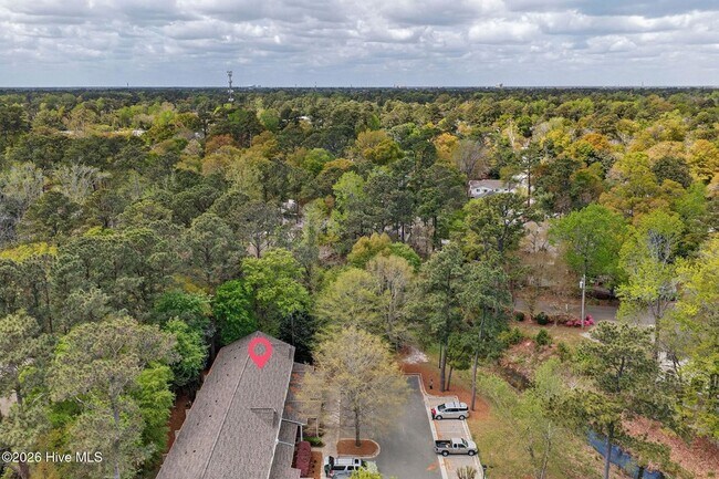 Building Photo - 993 Downey Branch Ln