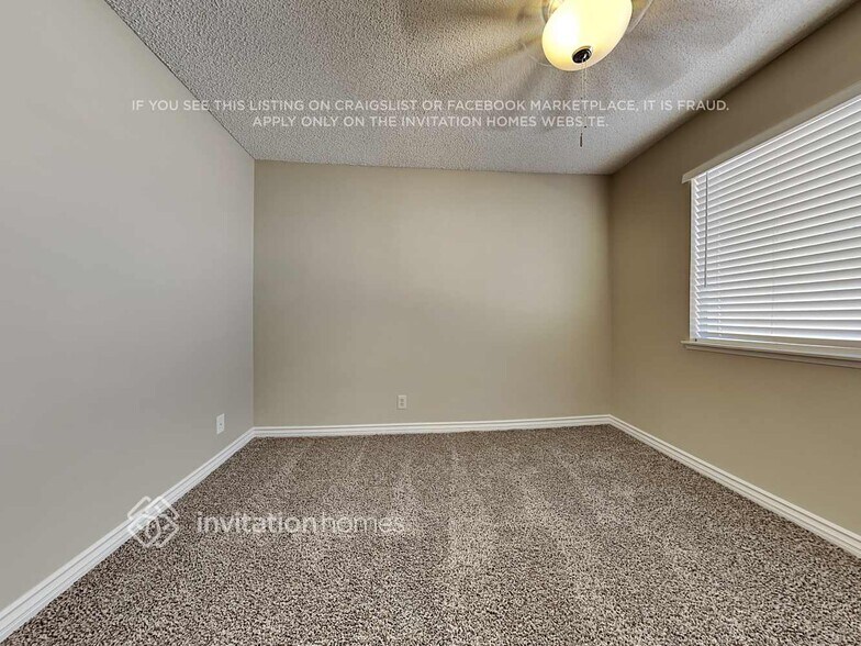 Building Photo - 4044 Venita Ct