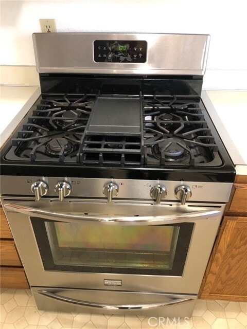 Building Photo - 3700 Beazer Rd