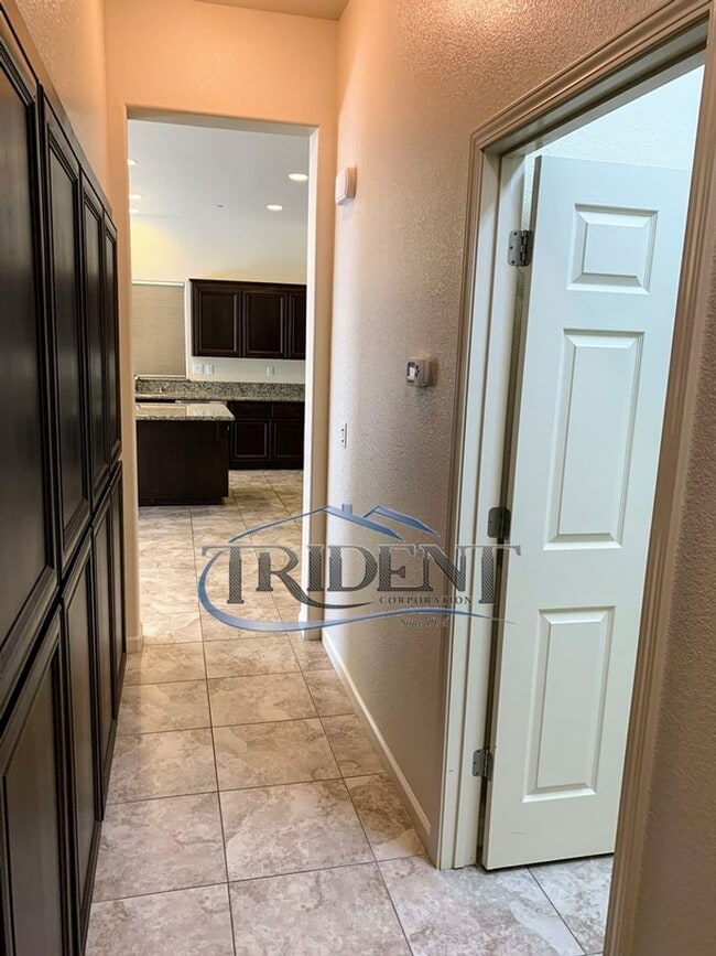 Building Photo - This a Beautiful newer 3 bedroom, 2 bath house