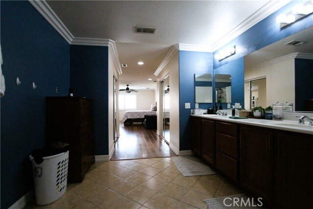 Building Photo - 6023 Delaware Park Ct