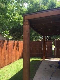 Building Photo - 1609 Cumberland Trail