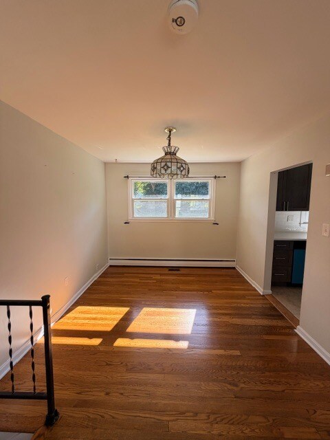 Building Photo - 2404 Mccawber Dr