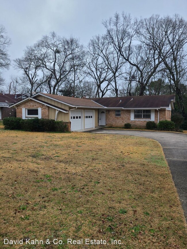 Primary Photo - 3 br, 2 bath House - 114 Oakland Drive