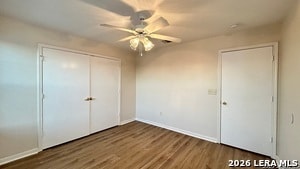 Building Photo - 10527 Hunters Pond