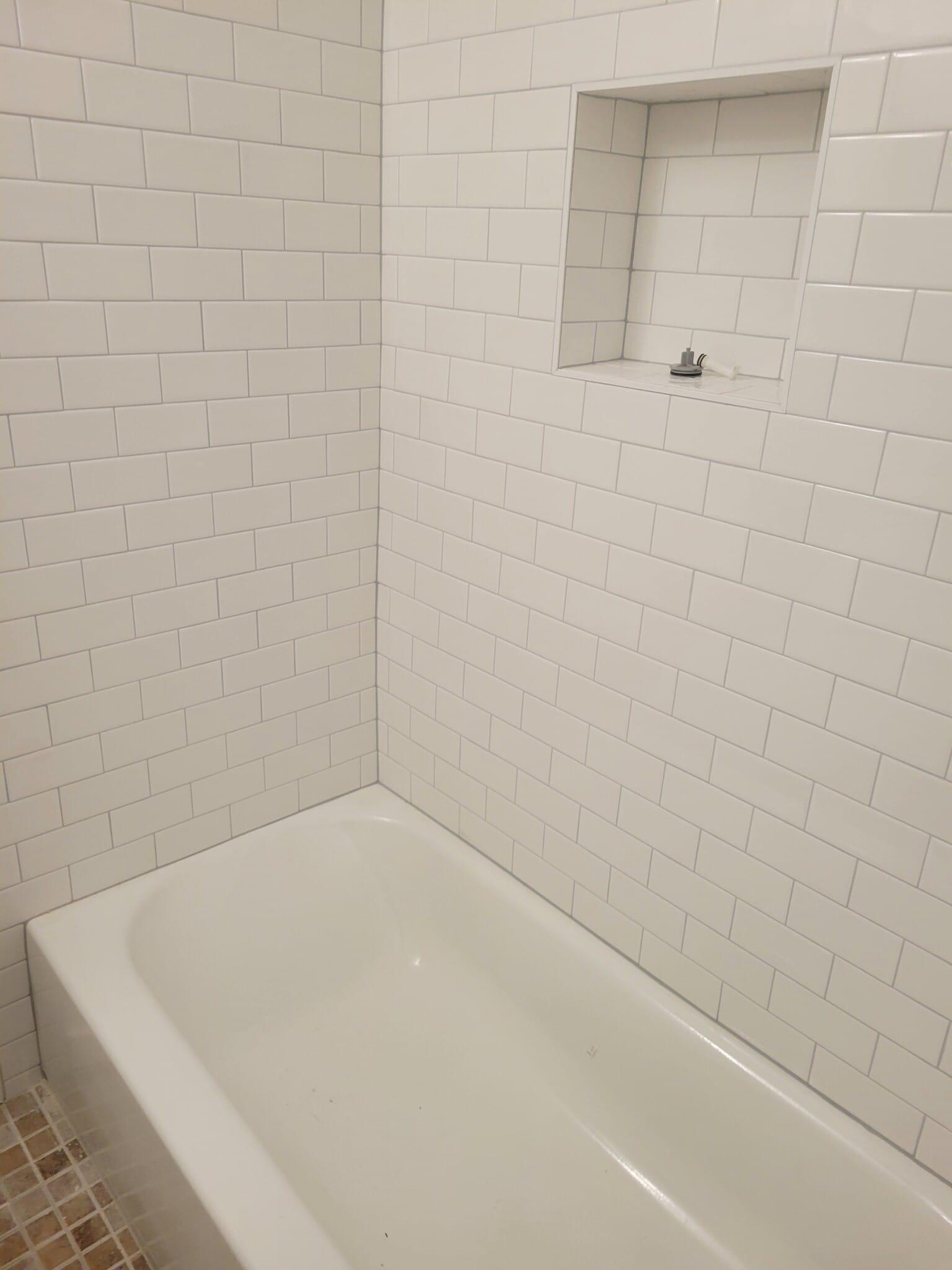 Building Photo - 94 N Sherman St