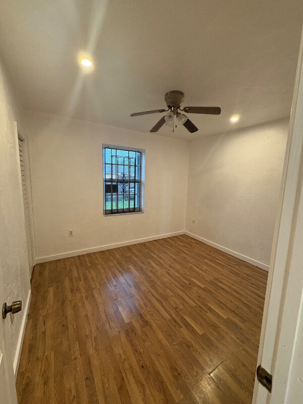 Building Photo - 2129 NW 57th St
