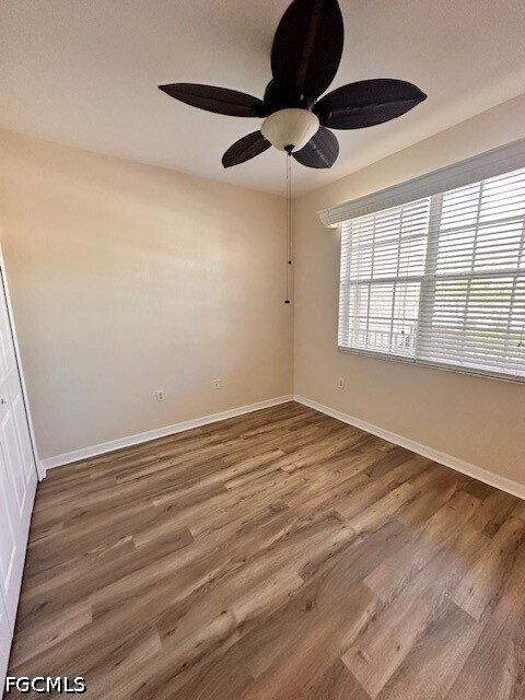 Building Photo - 1105 Van Loon Commons Cir