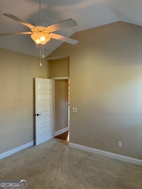 Building Photo - 102 Miller Ct