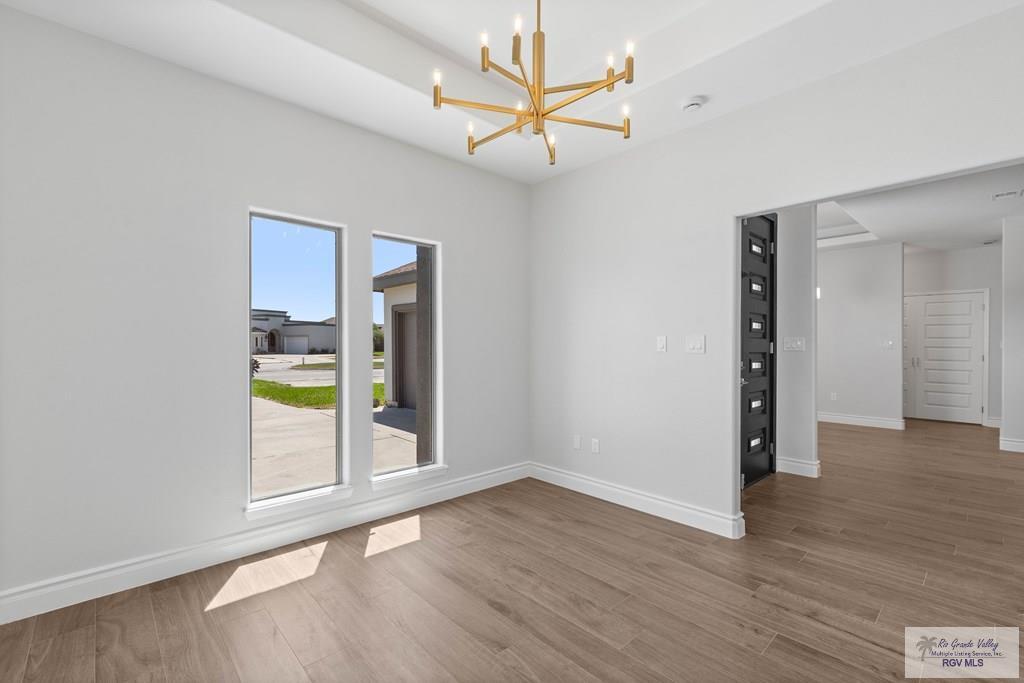 Building Photo - 2170 Portofino Blvd