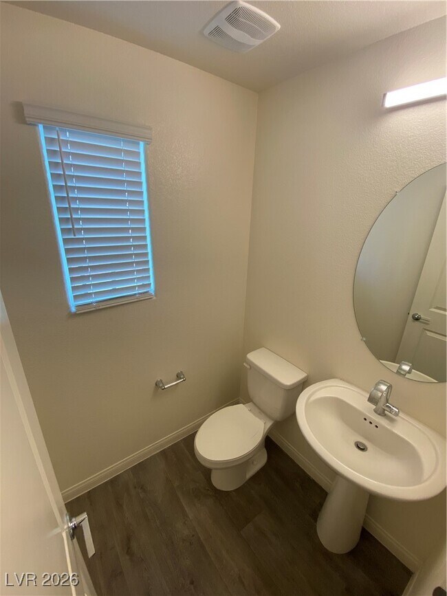 Building Photo - 6812 Alpine White Ct