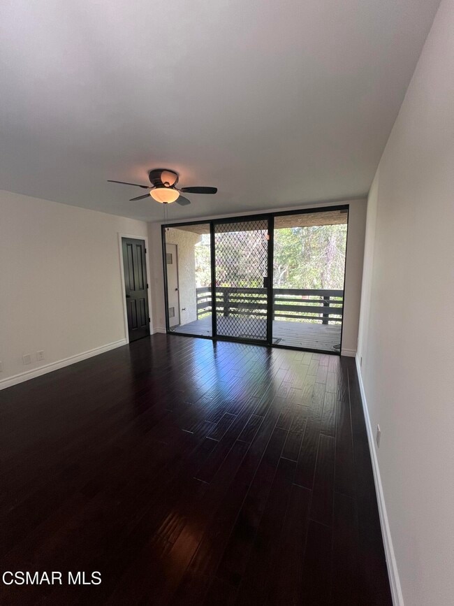 Building Photo - 21900 Marylee St