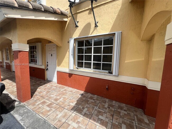 Primary Photo - 7411 W 22nd Ave