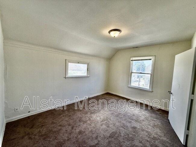 Building Photo - 3617 W 46th St