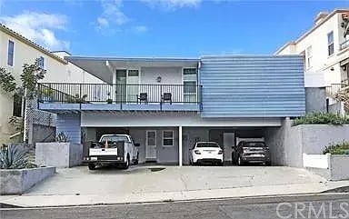 Building Photo - 316 Cazador Ln