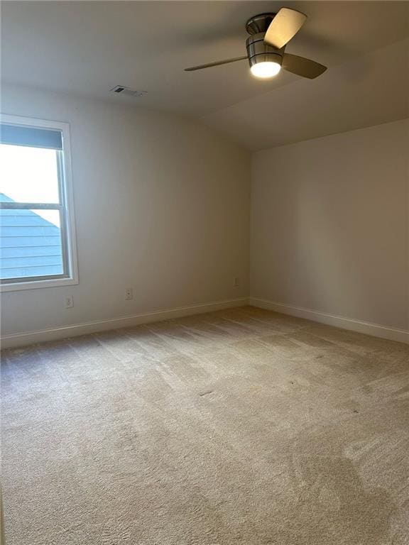 Building Photo - 1889 Bethel Trce