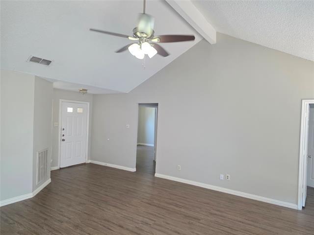 Building Photo - 4735 Hollow Tree Dr