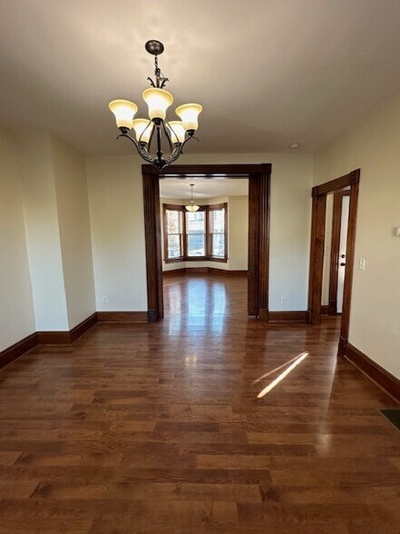 Building Photo - 235 S Monroe Ave