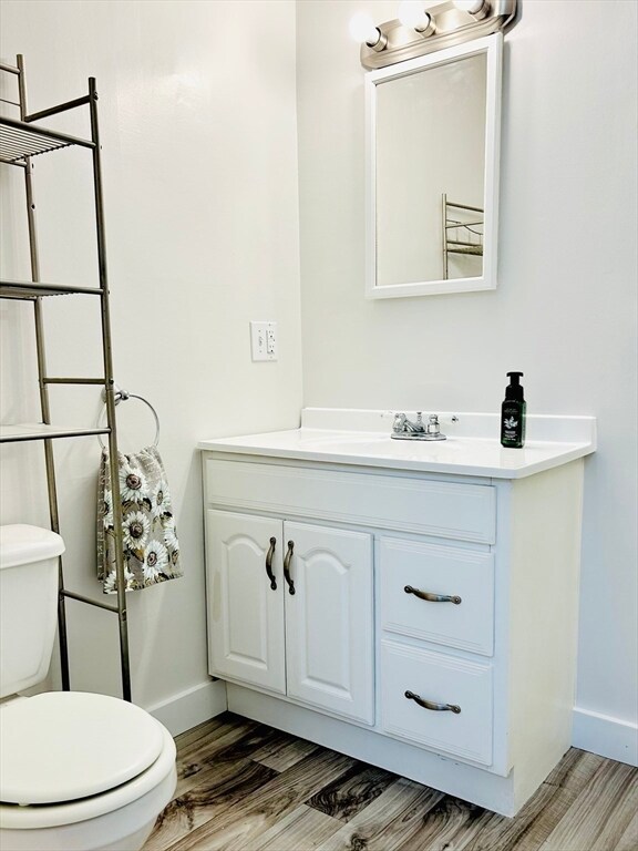 Building Photo - 64 Jireh St