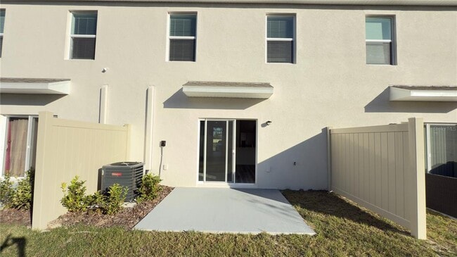 Building Photo - 31242 Midnight Sun Wy