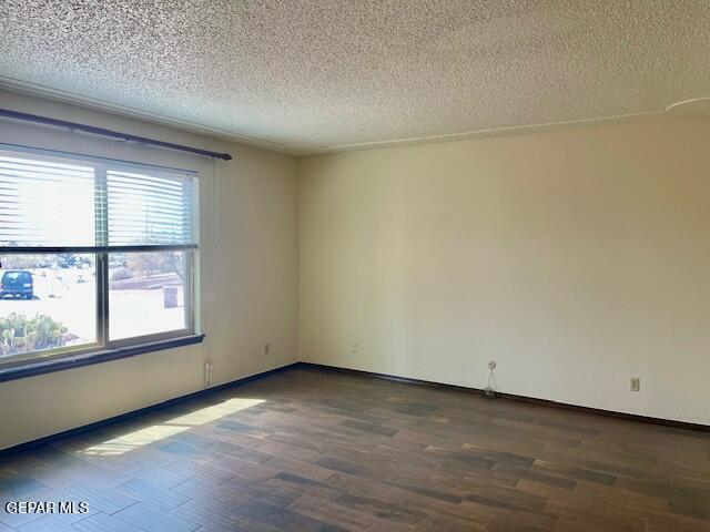 Building Photo - 7121 Gran Vida Dr