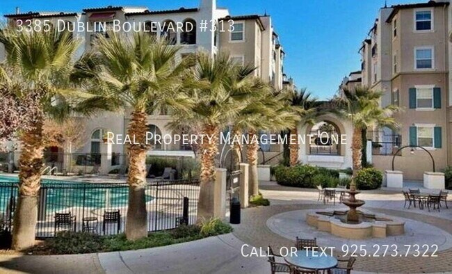 Building Photo - 3385 Dublin Blvd