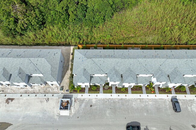 Building Photo - 17845 SW 356th St