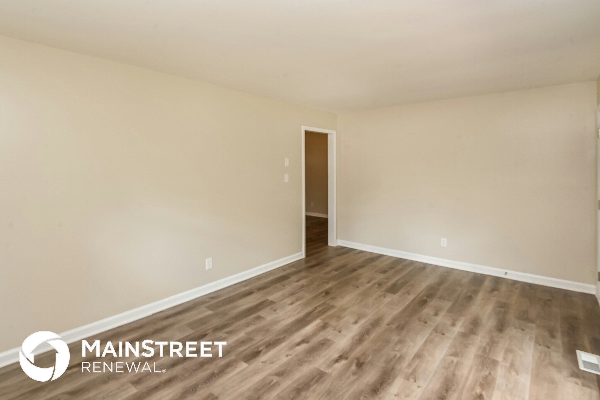 Building Photo - 4808 Thornwood Rd