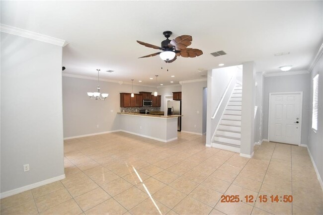 Building Photo - 20210 Pond Apple Ln