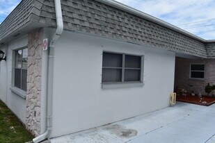 Building Photo - 4008 Audubon Dr