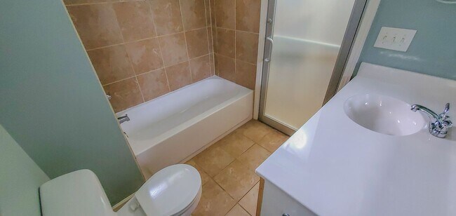 Building Photo - Live in a Legend! Historic 4-Bed/2.5-Bath ...
