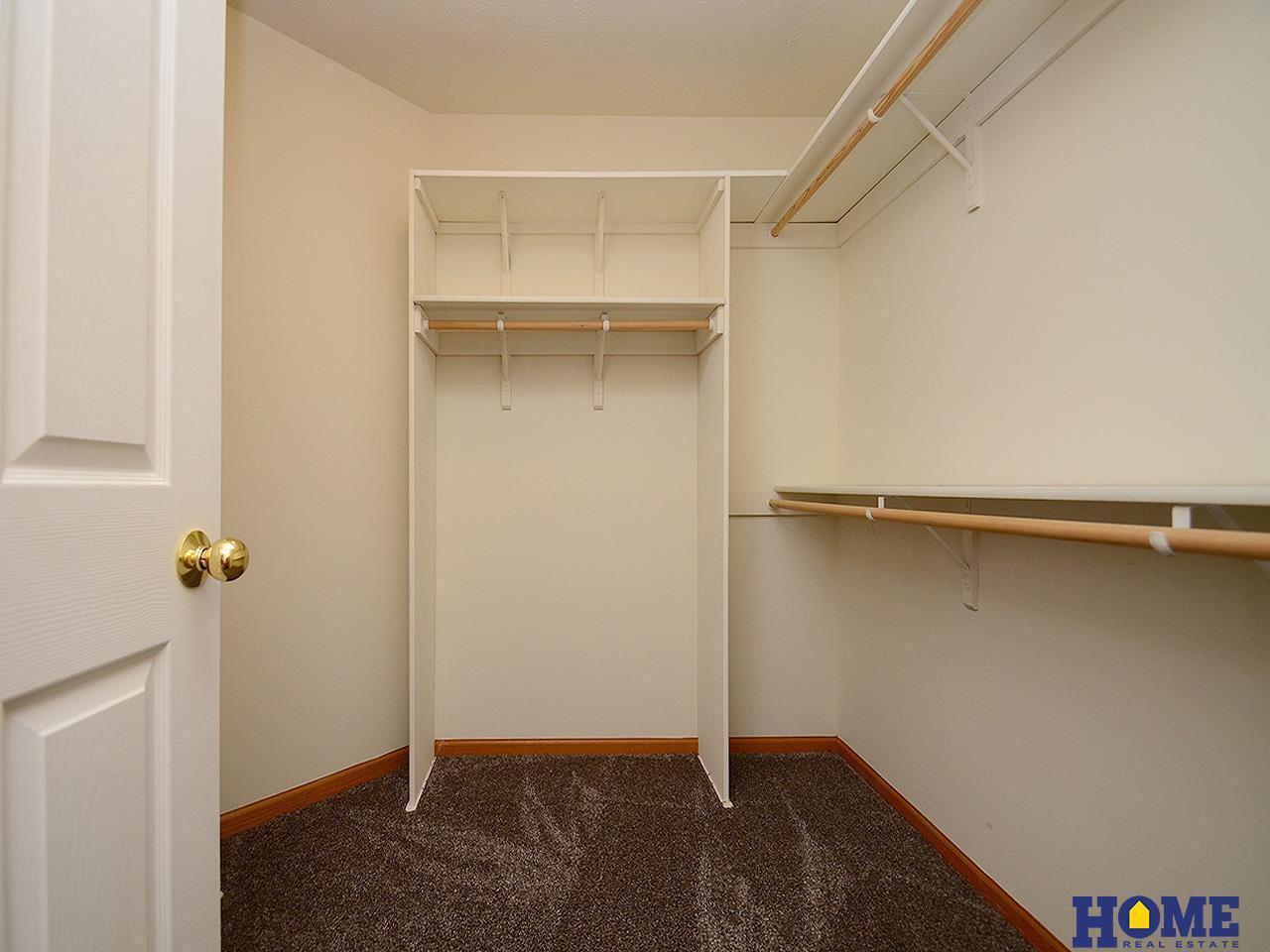 Building Photo - 1326 W Carnoustie Ct