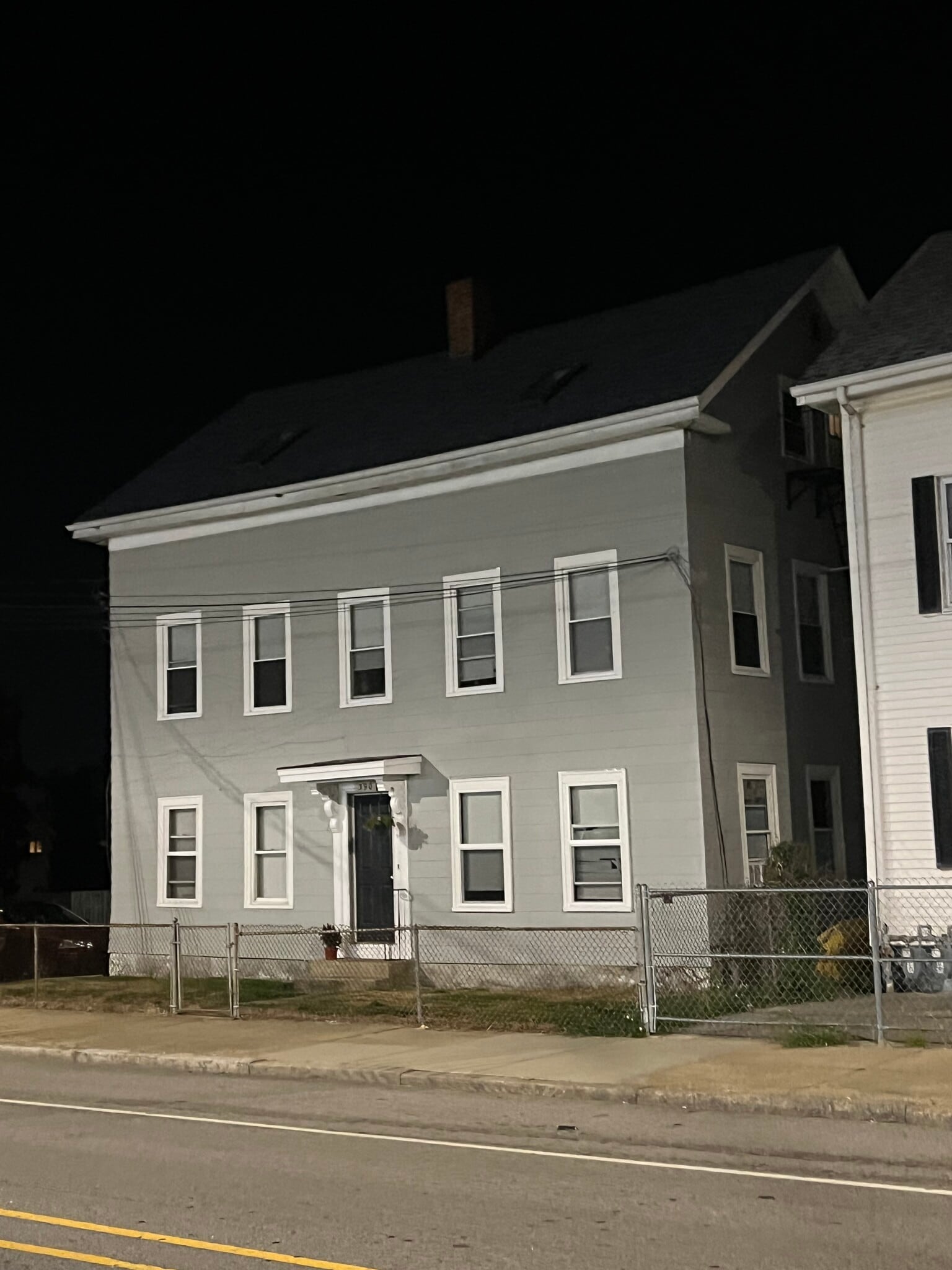 Building Photo - 390 East Ave