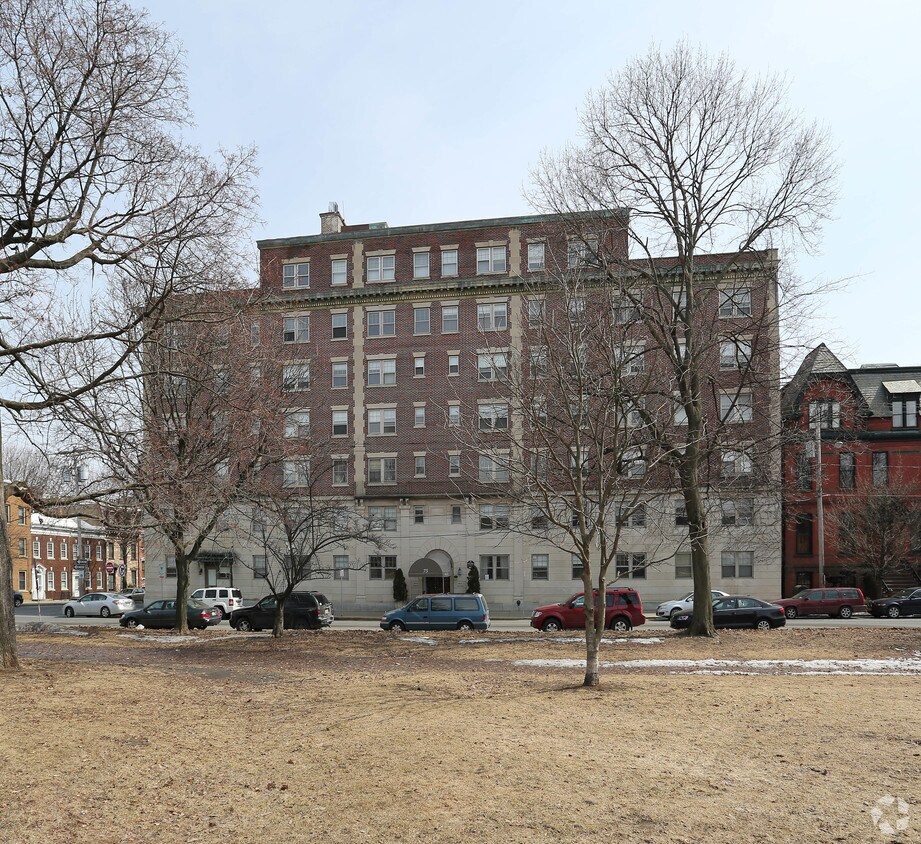 Philip Schuyler Apartments Albany Ny Apartment Finder