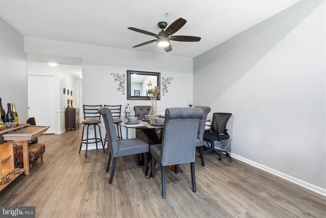 Building Photo - 7 Dennison Dr